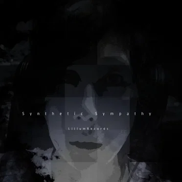 Synthetic Sympathy by Various Artists - album cover