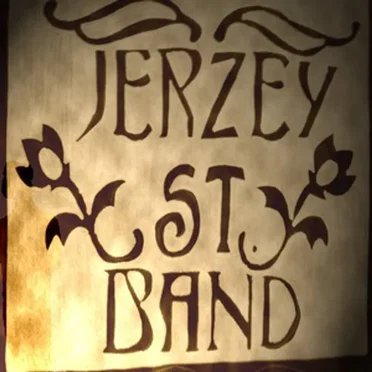 Jerzey Street Band