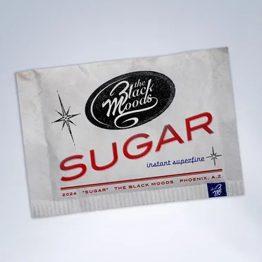 Sugar