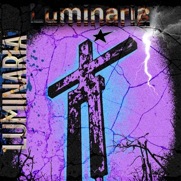 LUMINARIA
