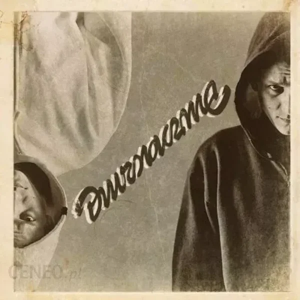 Dwuznacznie