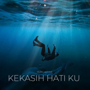 Kekasih hati ku