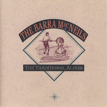 The Traditional Album