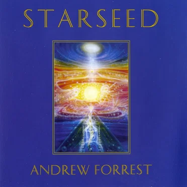 Starseed