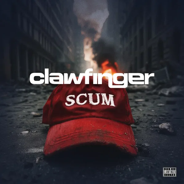 Scum