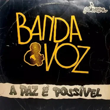 A Paz é Possível