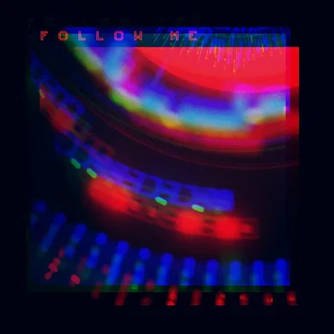 Follow Me