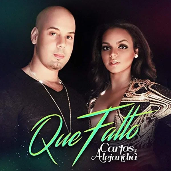 Qué faltó