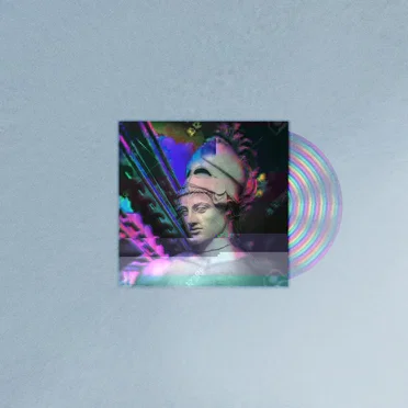 Centurion by Looking Through Sheets - album cover