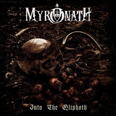 Into the Qliphoth