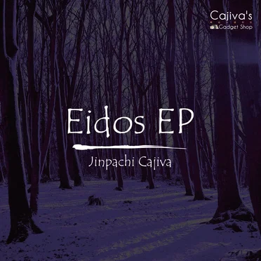 Eidos EP
