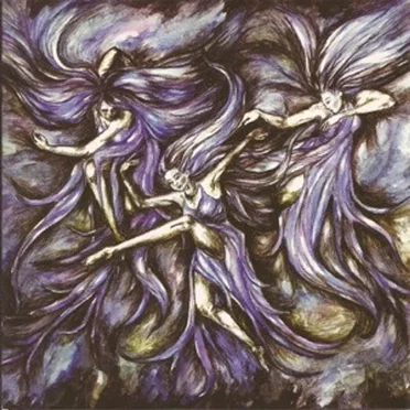 Living In Dreams by Movement - album cover