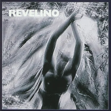Revelino by Revelino - album cover
