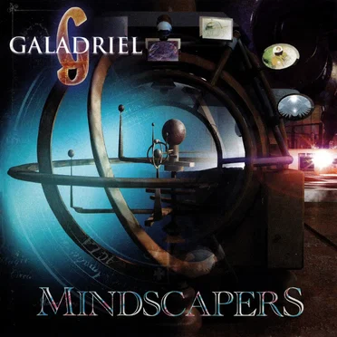 Mindscapers