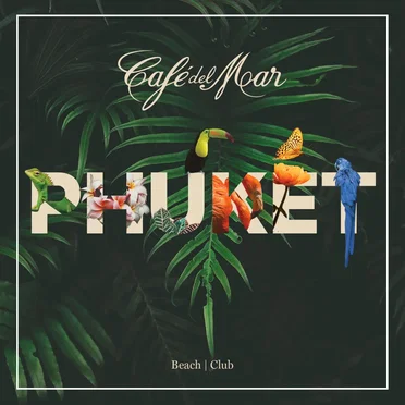 Café del Mar