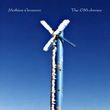 The OM-Drones
