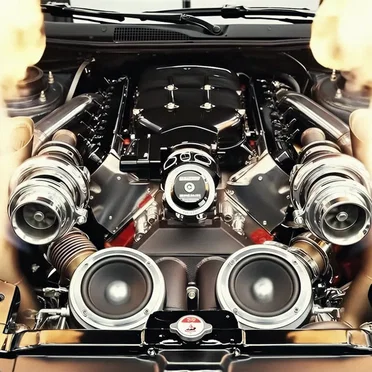 Rich Man (Yellow Claw remix)