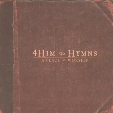 Hymns: A Place of Worship