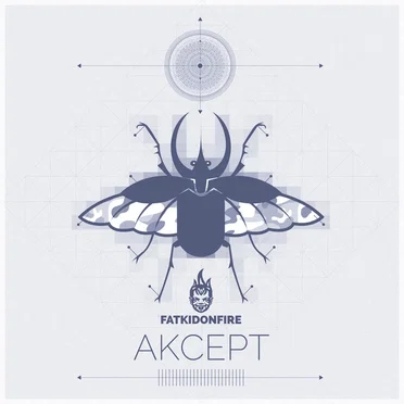 FKOFd025