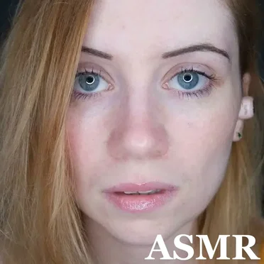 You Are My Computer, I Am Editing You by Jodie Marie ASMR - album cover