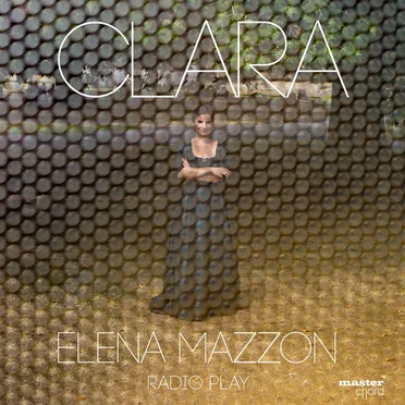 Clara (Radio Play)