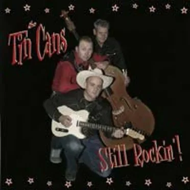 Still Rockin’!