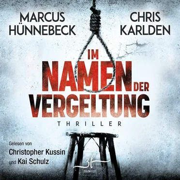 Marcus Hünnebeck