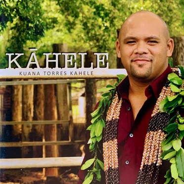Kāhele