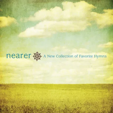 Nearer by Various Artists - album cover