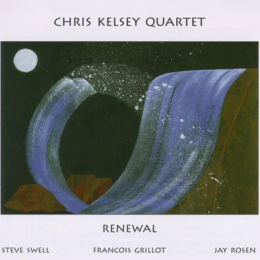 Renewal