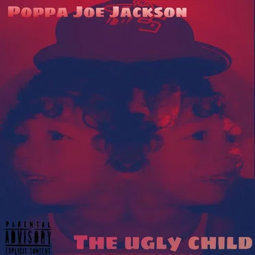 The Ugly Child