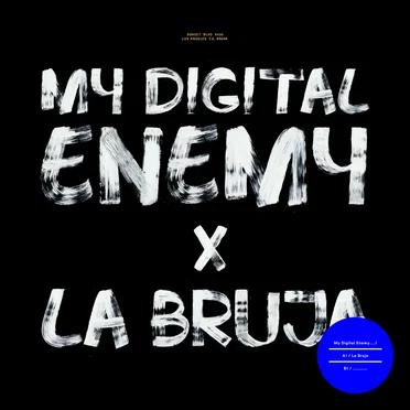 La bruja