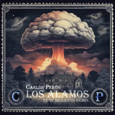 The Alamos