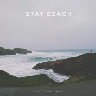 Stay Beach