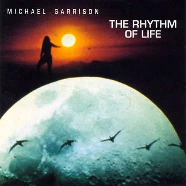 The Rhythm of Life