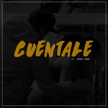 Cuéntale