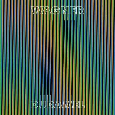 Wagner