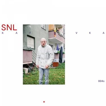 SNL
