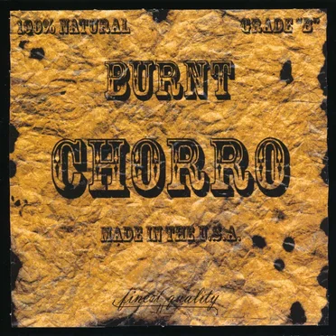 Chorro