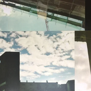 Knocklofty Transmettre