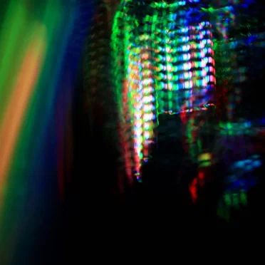 Nonce Erroneous Phrases ’Twixt Realms by NEPTR - album cover