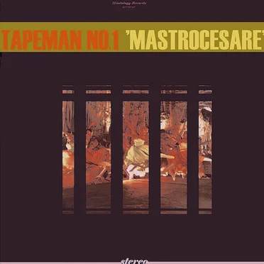 Mastrocesare