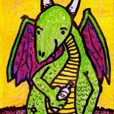 Waxahatchee / Chris Clavin