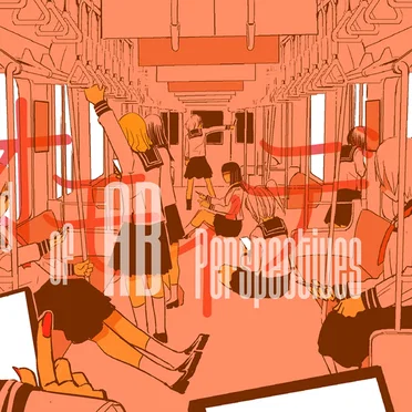 オモイデ - Rebuild of A.B.Perspectives -