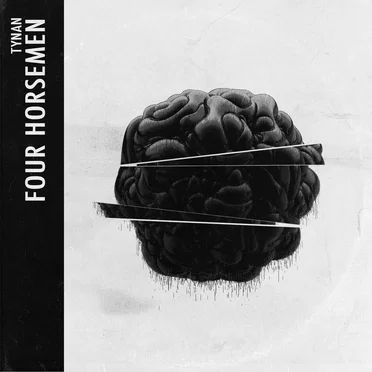 Four Horsemen