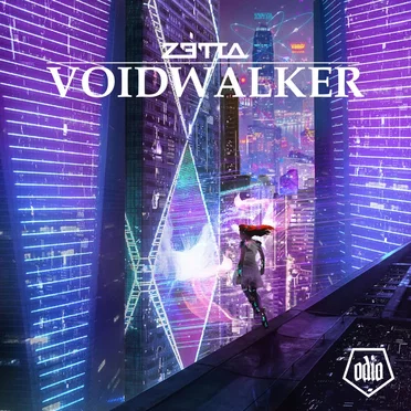 Voidwalker