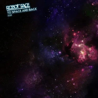 To Space And Back
