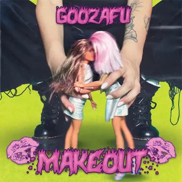 Makeout