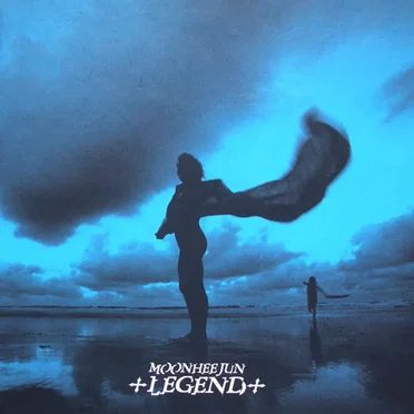Legend