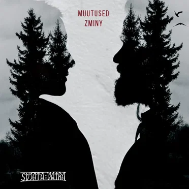 Muutused / Zminy